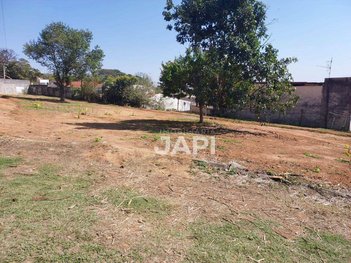 land_lot em Rua Spiridione Gragnani, Vila Moraes - Jundiaí - SP