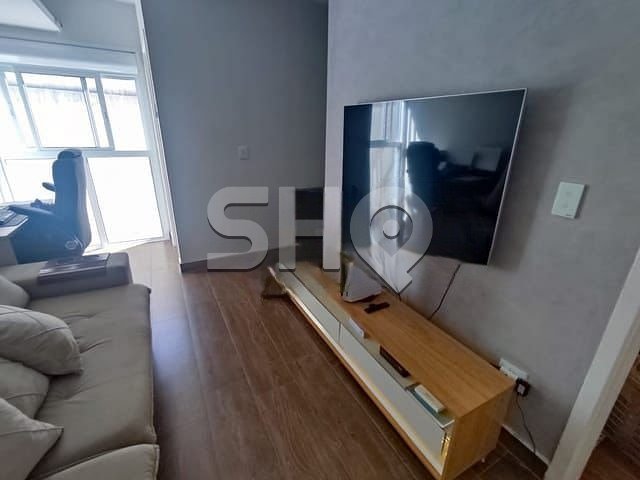 5-Photoroom