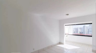 apartment em Rua Tucuna, Perdizes - São Paulo - SP