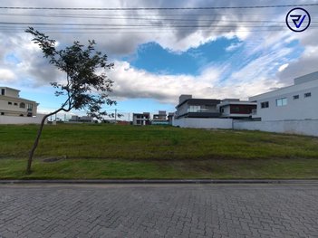 land_lot em Avenida José Amora Sá, Cidade Alpha - Eusébio - CE