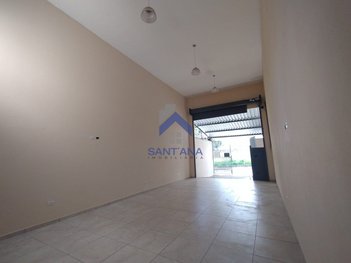 industrial em Rua Eduardo Nozelli, Esplanada Independência - Taubaté - SP