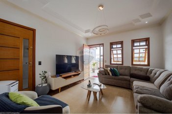 house em Rua José Pereira da Silva, Cidade Nova II - Várzea Paulista - SP