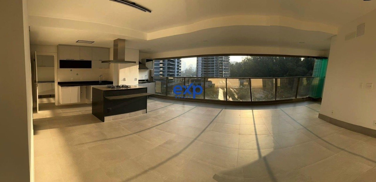 Sala - 5