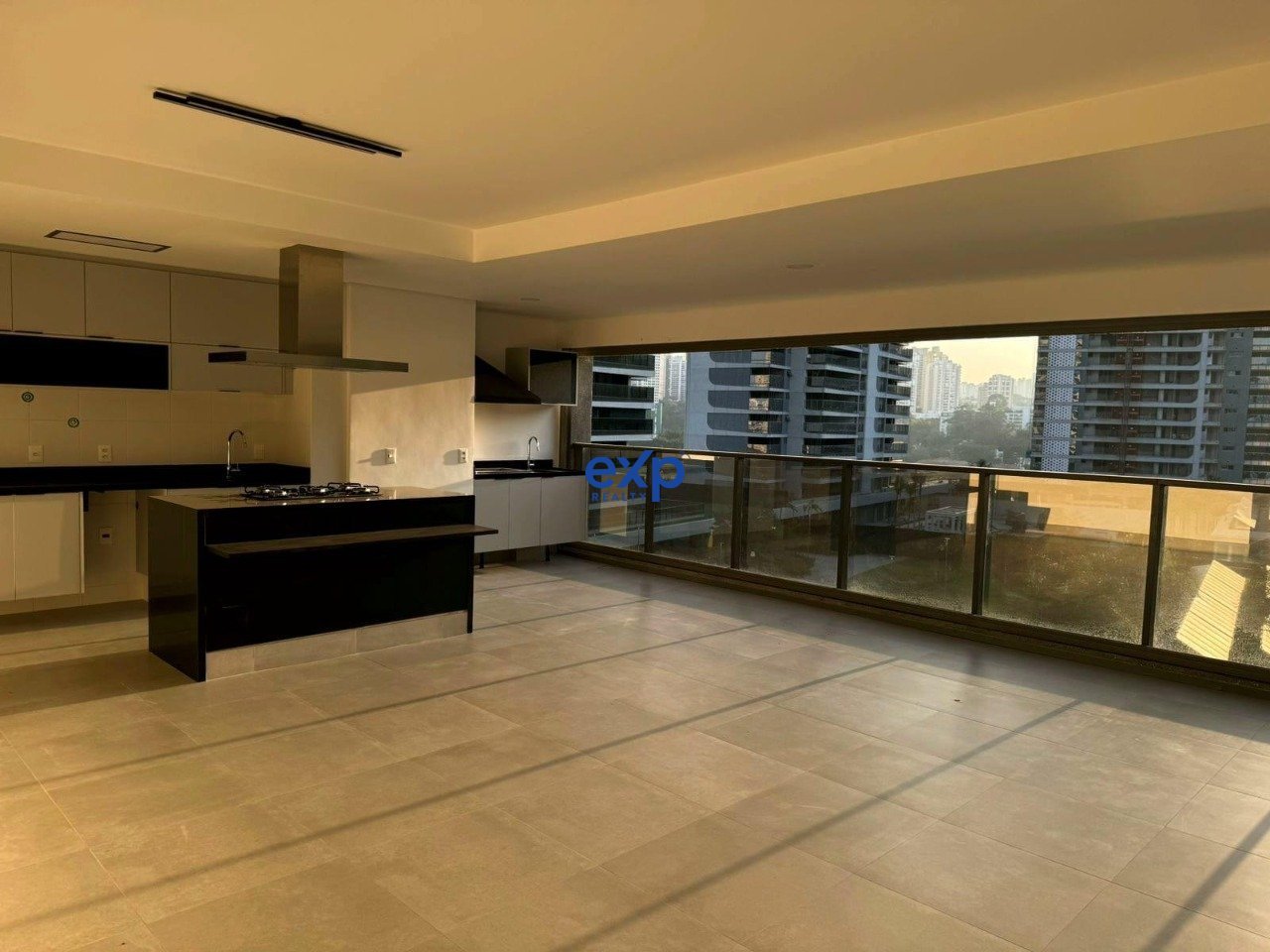 Sala - 1