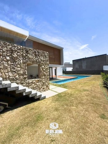 house em AL-101, Barra Nova - Marechal Deodoro - AL