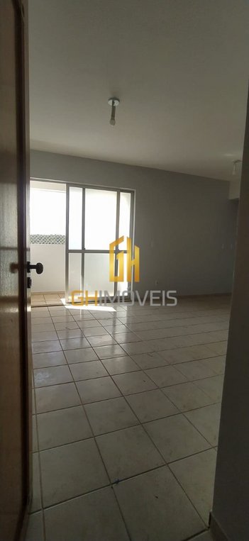 apartment em Rua 1058, Setor Pedro Ludovico - Goiânia - GO