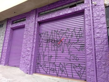 business em Avenida Professor Alfonso Bovero, Perdizes - São Paulo - SP