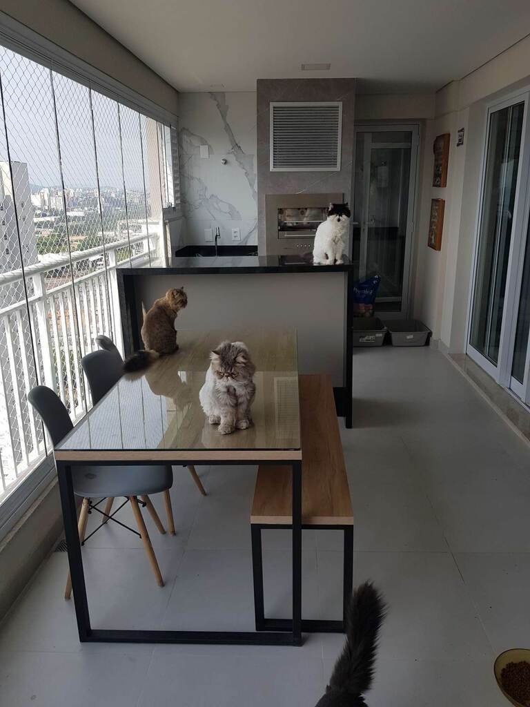img3