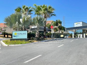 land_lot em Estrada José Celeste, Morros - Sorocaba - SP