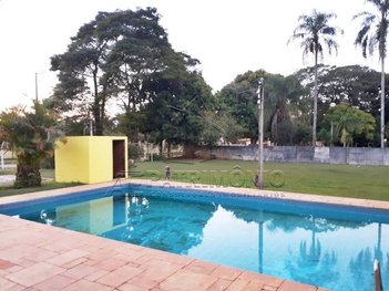 agricultural em Rua Professora Lucinda A. Nogueira, Araçoiaba da Serra - Araçoiaba da Serra - SP