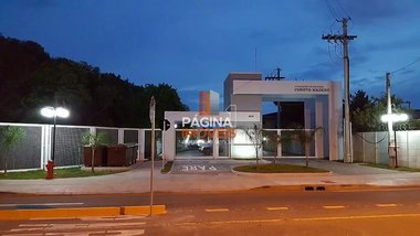 apartment em Avenida do Nazário, Olaria - Canoas - RS