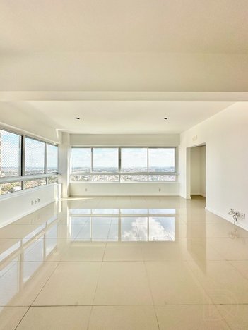 apartment em São Francisco de Paula, Boa Vista - Novo Hamburgo - RS