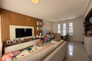 house em Rua Francisco Philomeno, Residencial Pacaembu - Itupeva - SP