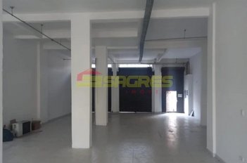 industrial em Nova Cantareira, Tucuruvi - São Paulo - SP