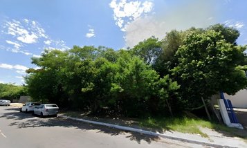 land_lot em Rua Iguaçu, Ponta Porã - Cachoeirinha - RS