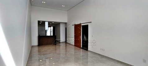 house em Avenida Paraná, Cajuru do Sul - Sorocaba - SP