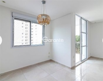 apartment em Avenida Mandaqui, Limão - São Paulo - SP