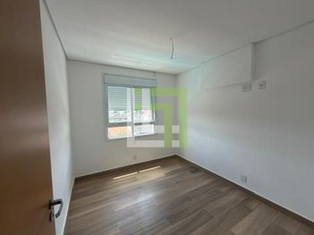 apartment em Rua Professor Nelson Álvaro Figueiredo Brito, Jardim Torres São José - Jundiaí - SP