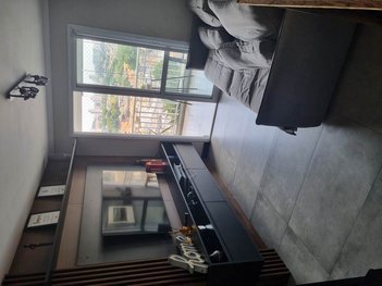 apartment em Avenida Professor Francisco Morato, Butantã - São Paulo - SP