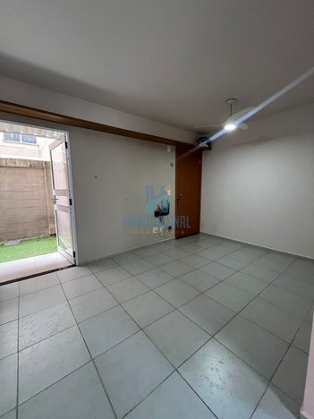 apartment em Avenida dos Caiapós, Pitimbu - Natal - RN