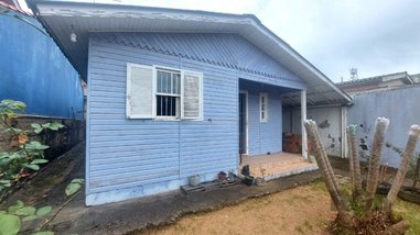 house em Itacurubi, Vila Nova - Porto Alegre - RS