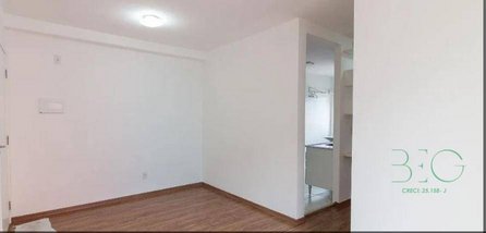 apartment em Rua João Rossi, Jardim Rosana - Guarulhos - SP