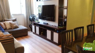 apartment em Rua Ibitirama, Vila Prudente - São Paulo - SP