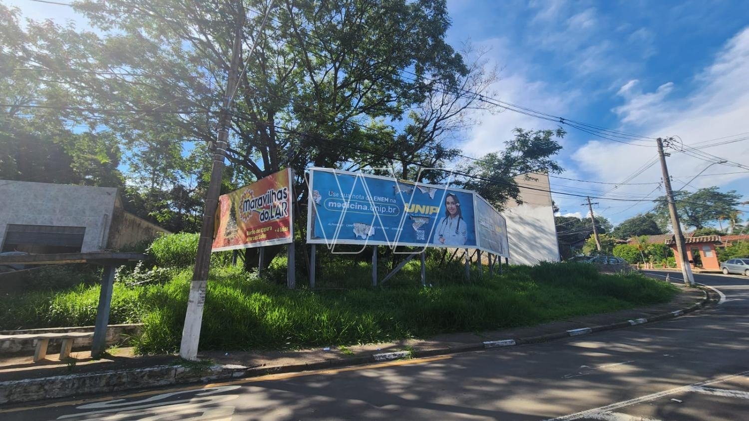 image-0