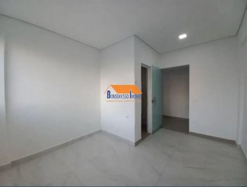 office em Rua Maria Martins Guimarães, Sagrada Família - Belo Horizonte - MG