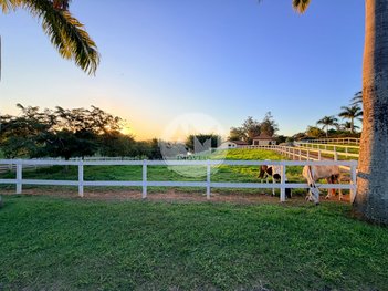 house em Avenida Apaloosa, Haras Paineiras - Salto - SP
