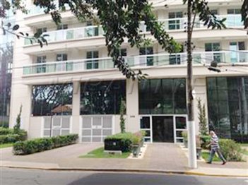 business em Sacadura Cabral, Lapa - São Paulo - SP