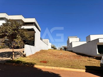 land_lot em Rua Doutora Karine Maria Soares Zanotto, Recanto das Primaveras I - Boituva - SP