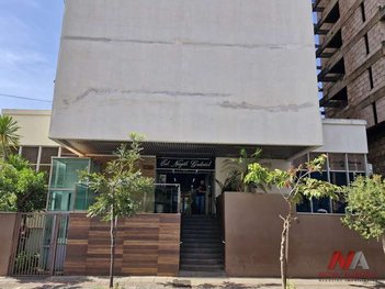 office em Rua Quinze de Novembro, Centro - São José do Rio Preto - SP