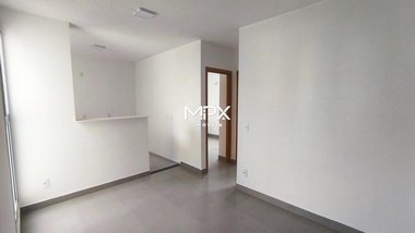 apartment em Rua dos Mandis, Jardim Parque Jupiá - Piracicaba - SP
