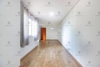 apartment em Rua Vitório Veneto, Vila Nossa Senhora das Vitórias - Mauá - SP