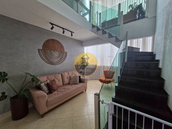apartment em Avenida Riacho das Pedras, Jardim Riacho das Pedras - Contagem - MG