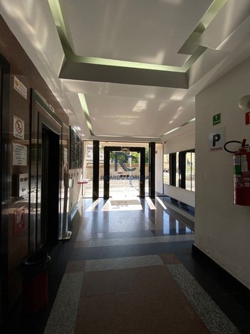 office em Rua Quinze de Janeiro, Centro - Canoas - RS