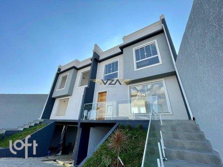 Rua Lauro Tavares Rodrigues - facade07.jpg