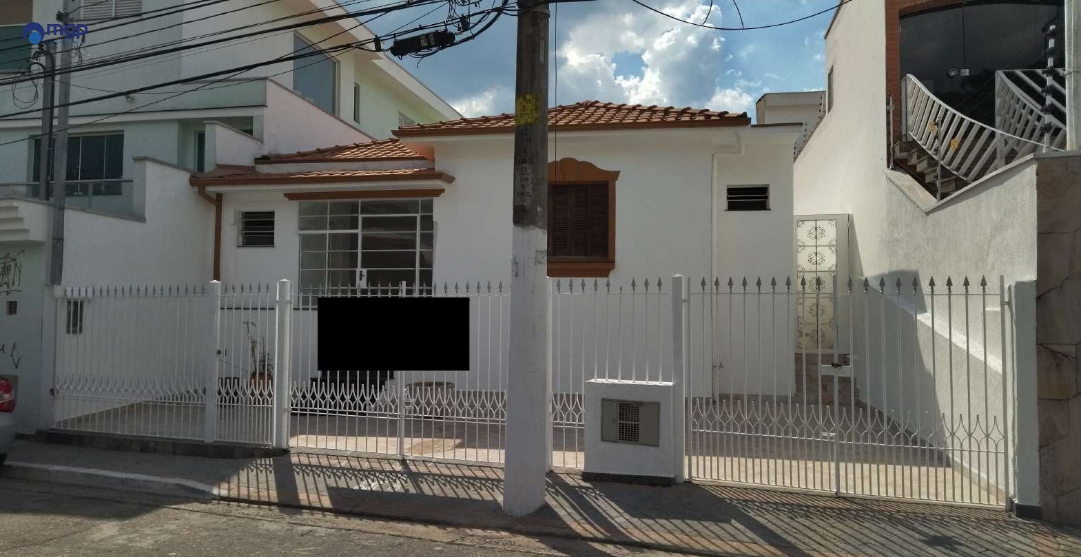 | Foto_migracao | 1