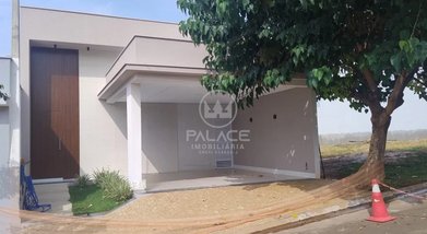 house em Avenida Francisco Luiz Rasera, Jardim Califórnia - Piracicaba - SP