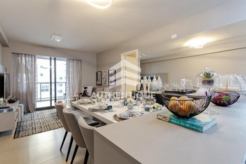 apartment em Rua Diana, Perdizes - São Paulo - SP