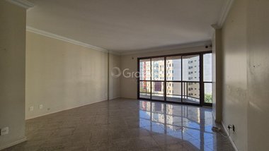 apartment em Rua Almirante Alvim, Centro - Florianópolis - SC