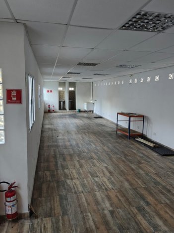 business em Rua Campos Sales, Centro - Barueri - SP