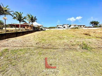 land_lot em Rua Doutor Jorge Queiroz de Moraes, Chácaras São Conrado - Bragança Paulista - SP