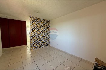 apartment em Rua Ivanir de Sousa, Jardim Novo Estrela - Hortolândia - SP