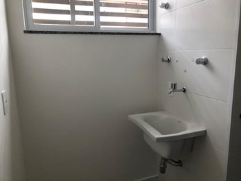 apartment em Rua Capitão Alfredo Justo Silva, Retiro - Petrópolis - RJ