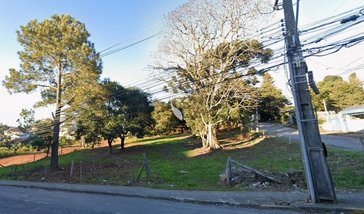 land_lot em Avenida França, Bela Vista - Caxias do Sul - RS