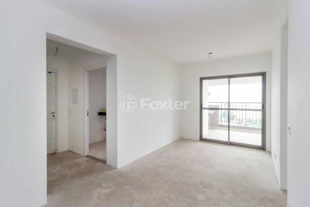 01-APARTAMENTO-3D-VILA-INDEPENDENCIA-SAO-PAULO-822693 .jpg
