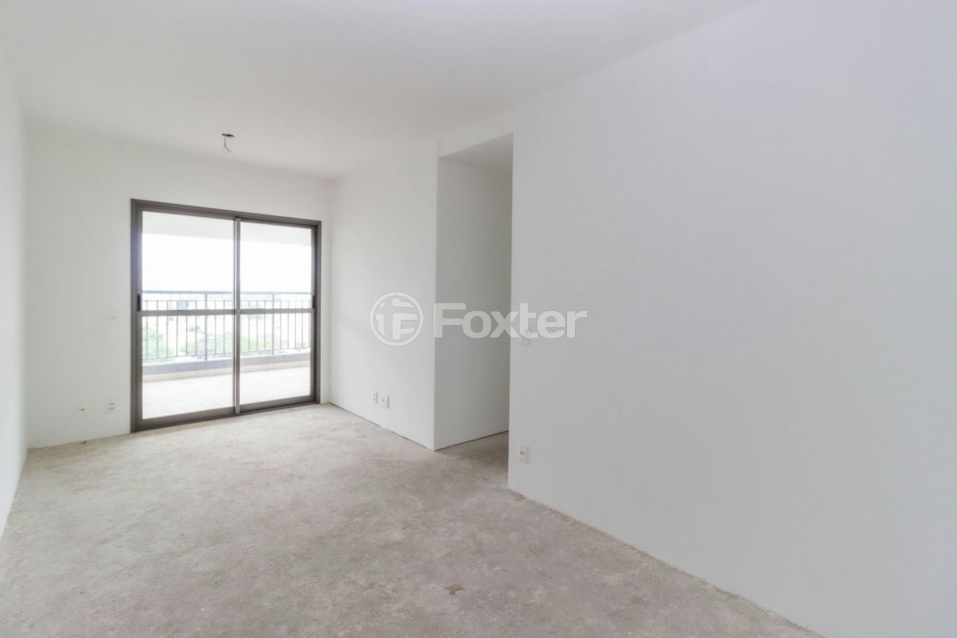 02-APARTAMENTO-3D-VILA-INDEPENDENCIA-SAO-PAULO-822693 .jpg