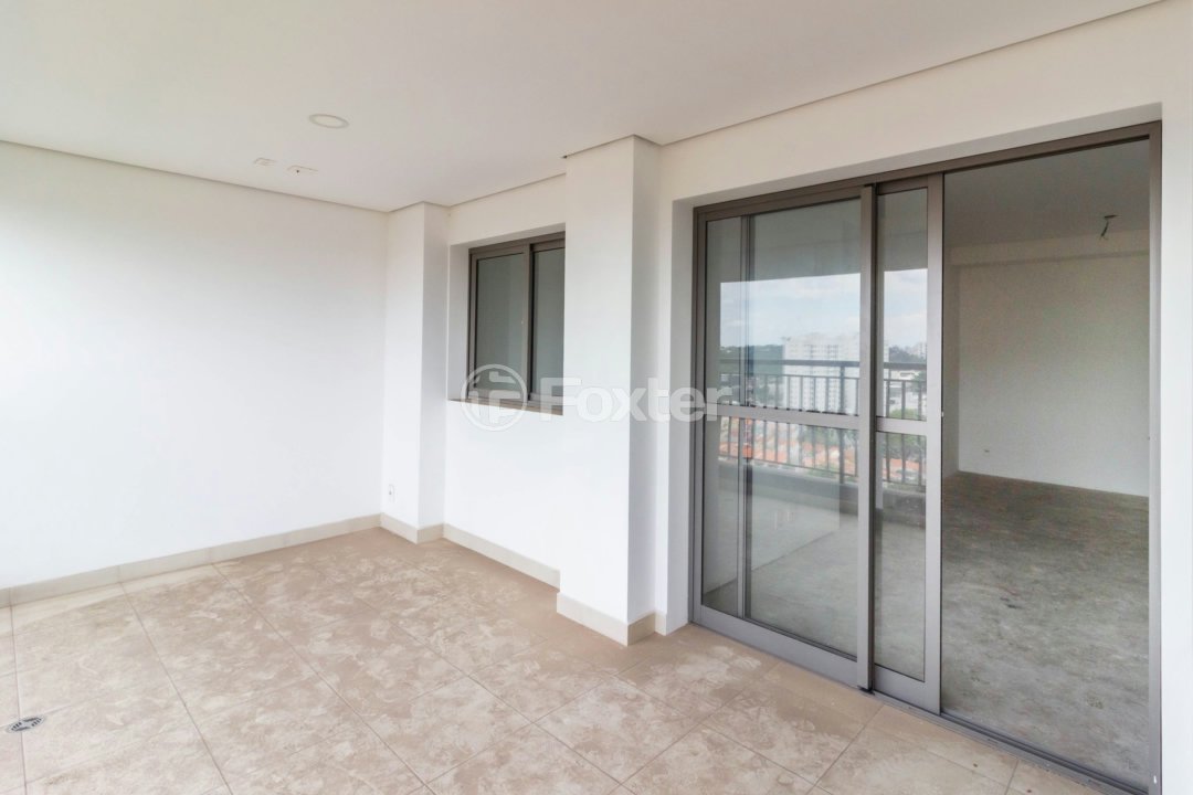 04-APARTAMENTO-3D-VILA-INDEPENDENCIA-SAO-PAULO-822693 .jpg